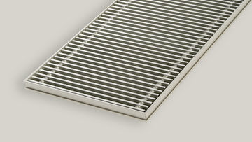 Design Grilles